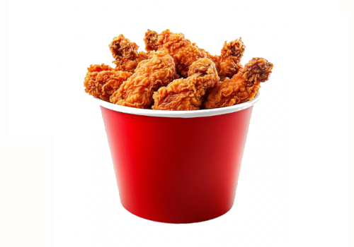 Фирменые ножки