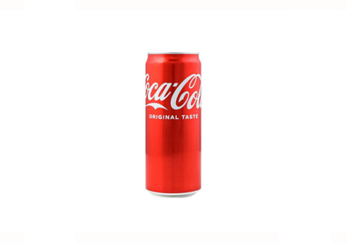 Кока кола