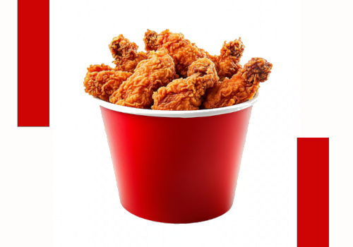 Фирменные ножки