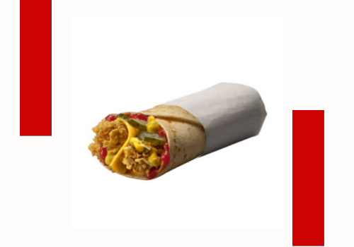 Фирменый ролл